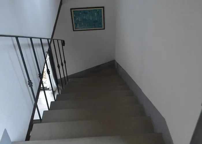 Celle Di Lecchi Fienile بيت للعطل *